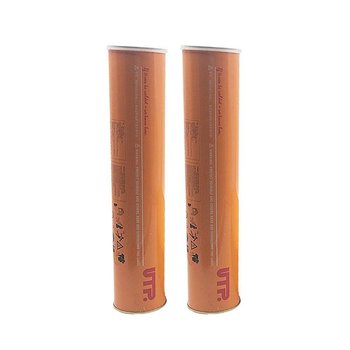 德國MTCMT-Dur60V耐磨鐵基高合金管狀焊絲