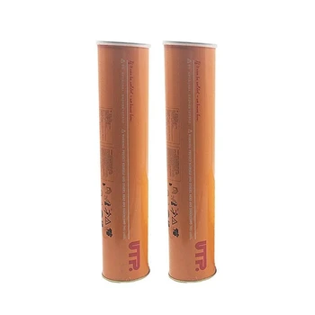 德國MTCMT-300B耐磨鐵基低合金焊條碳鋼焊條