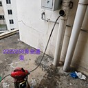 肇慶高要小湘疏通下水道
