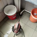 2222258肇慶管道疏通/清洗