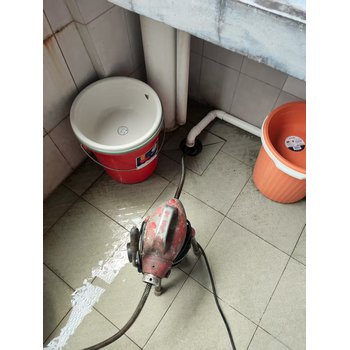 2222258肇慶管道疏通/清洗