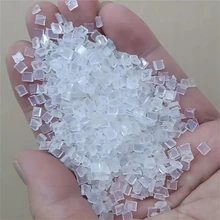 Elvamide8061方片醇溶尼龍膠水尼龍多元共聚物制造紗線