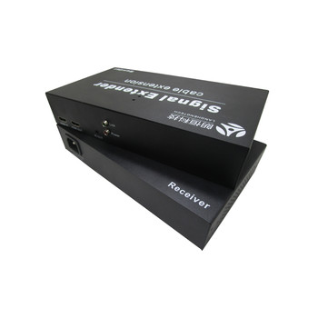 HDE-300L(HDMI電力傳輸器)