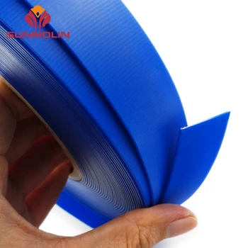 高強度耐用TPU包膠織帶，適用于箱包手拉帶