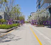 上城區杭海金座寫字樓出租，1號線九堡站地鐵口