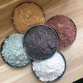 木薯粉進(jìn)口清關(guān)分享這篇教會你