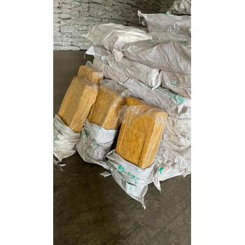 橡膠進口如何進行操作單證有哪些