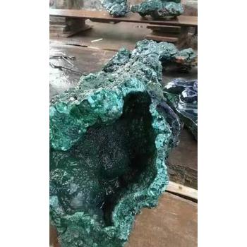 方解石進(jìn)口清關(guān)流程解析