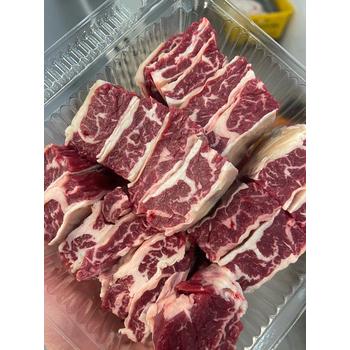 牛肉進口清關(guān)流程進口牛肉報關(guān)報檢清關(guān)操作進口指南