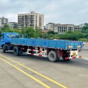 重慶AB大車駕校，增駕大客車大貨車駕照