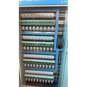 學生宿舍一進四出智能電表銷售售后