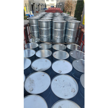 國產工業(yè)級正戊醛廠家