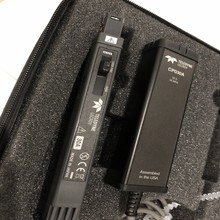 力科CP030A30A,50MHz,1mA/div電流探頭