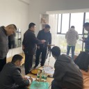風(fēng)水培訓(xùn)玄空風(fēng)水培訓(xùn)哪家強