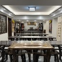 要想學(xué)習(xí)風(fēng)水，基本的應(yīng)該從哪開(kāi)始學(xué)？