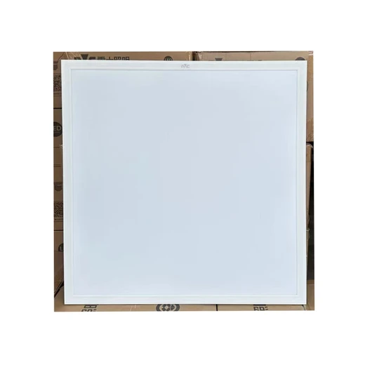 雷士LED面板燈NLED4016SJ72W平板燈NLED4013SJ36W燈盤