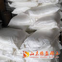 永磁材料氯化釤工業(yè)級99.9%氯化釤CAS:10361-82-7