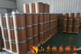 6水氯化釓工業(yè)級99.99%，氯化釓參數(shù)