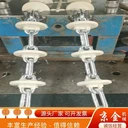 型自動(dòng)料線賽盤(pán)輸送設(shè)備-112型