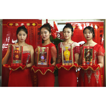 陜西西鳳酒營銷管理有限公司西鳳酒營銷