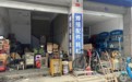 松下焊機(jī)金華總代理金華松下焊機(jī)維修金華焊機(jī)維修