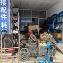 松下焊機(jī)總經(jīng)銷焊機(jī)維修蕭山焊機(jī)維修滬工焊機(jī)杭州總代理