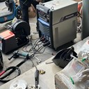 紹興松下焊機總代理紹興松下焊機維修上虞松下焊機維修