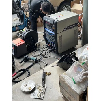 紹興諸暨松下焊機總代理/紹興諸暨滬工焊機總代理/紹興焊機維修