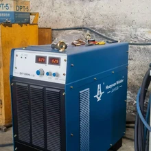 杭州華遠(yuǎn)焊機(jī)華遠(yuǎn)焊機(jī)維修通用焊機(jī)滬工焊機(jī)松下焊機(jī)