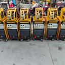 滬工焊機(jī)總代理滬工焊機(jī)維修蕭山滬工焊機(jī)維修