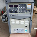 松下氣保焊機(jī)YD-350FR2全數(shù)字控制CO2氣體保護(hù)焊接機(jī)