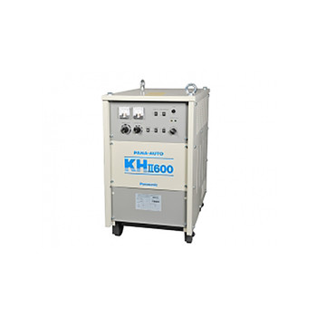 松下焊機YD-600KH/松下600KH