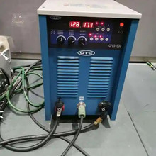 OTC欧地希DM350·500气体保护焊机