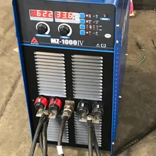 奧太焊機(jī)杭州維修/杭州奧太焊機(jī)總經(jīng)銷/山東奧太氣體保護(hù)焊機(jī)