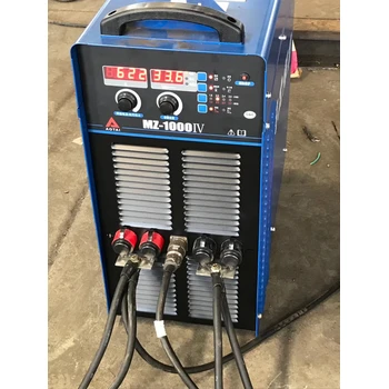 杭州奧太焊機(jī)總代理/杭州奧太焊機(jī)維修/奧太氣體保護(hù)焊機(jī)