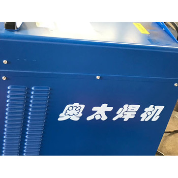 奧太焊機浙江總代理/奧太焊機杭州總代理/奧太焊機維修