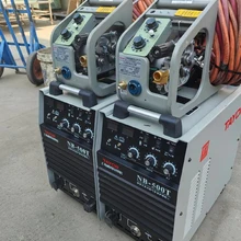 杭州通用焊機(jī)總代理/杭州通用焊機(jī)總經(jīng)銷/通用焊機(jī)維修