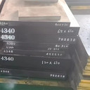 4340板材4340鋼板4340合金鋼板