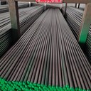 SUJ2圓棒SUJ2小圓棒SUJ2光圓棒SUJ2軸承鋼棒
