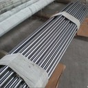 SUS440C圓棒SUS440C小圓棒SUS440C不銹鋼棒