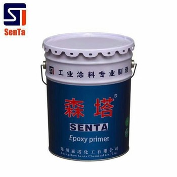 水性聚氨酯涂料/油漆/面漆