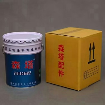 水性聚氨酯涂料/油漆/面漆