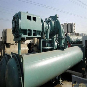 無錫宜興銅電纜回收（工程剩余電纜回收）附近收購點