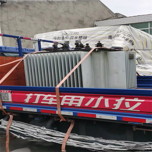 贛州贛縣3x300平方電纜回收電話