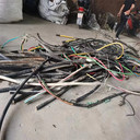 連云港連云區(qū)低壓電纜線回收，資源再利用新商機(jī)