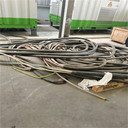安慶迎江區(qū)閑置電纜線回收，資源再利用新商機(jī)