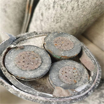 嘉興平湖起帆電纜回收聯(lián)系電話(huà)