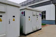 青陽縣二手電力變壓器回收/誠信回收公司