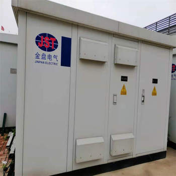 寧國(guó)市吳江牌變壓器回收,寧國(guó)市變壓器回收公司