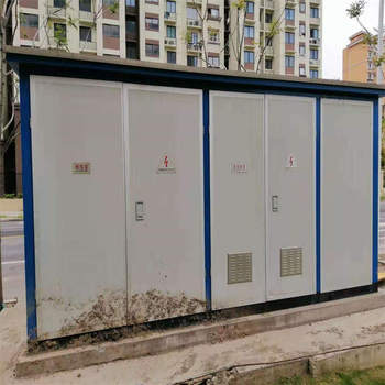 寧國(guó)市吳江牌變壓器回收,寧國(guó)市變壓器回收公司